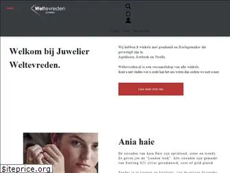 juweliers.com