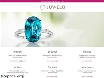 juwelo.com