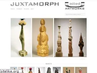 juxtamorph.com