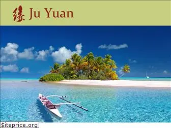 juyuanph.com