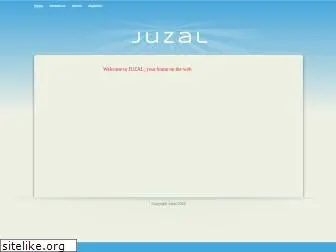 juzal.com