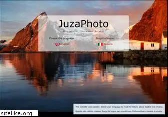 juzaphoto.com