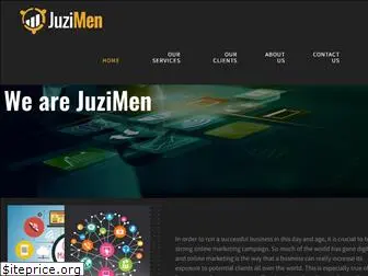 juzimen.com