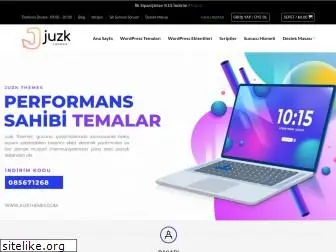 juzkthemes.com