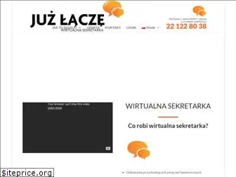 juzlacze.pl
