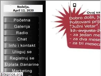 juznivetar.net