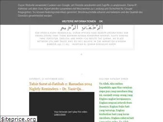 juzquran.blogspot.com