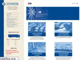 jv-dominik.com