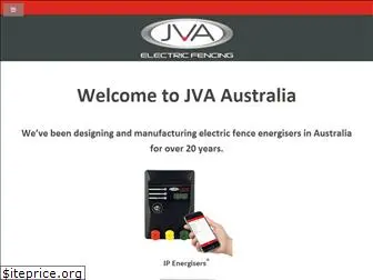 jva-fence.com.au