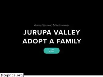 jvadoptafamily.org