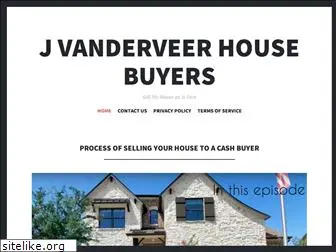 jvanderveerhouse.com