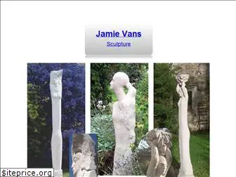jvans.co.uk