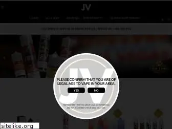 jvapes.com