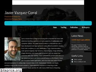 jvazquez-corral.net