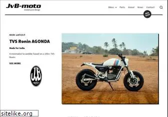 jvb-moto.com