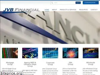 jvbfinancial.com