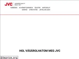 jvc-tv.hu