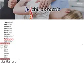 jvchiropractic.com