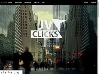 jvclicks.com