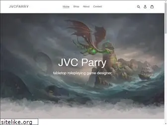 jvcparry.com