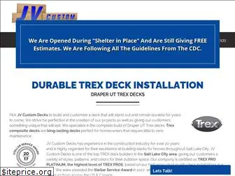 jvcustomdecks.com