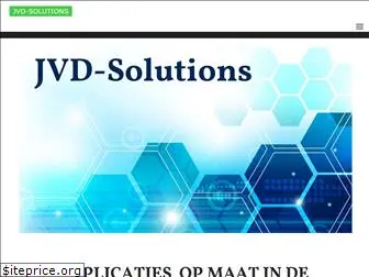 jvd-solutions.com