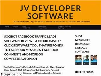 jvdeveloper.wordpress.com