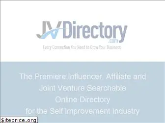 jvdirectory.com