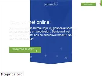 jvdmedia.nl