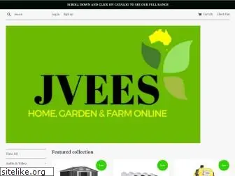 jvees.com.au