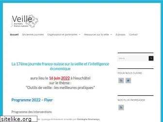 jveille.ch