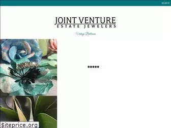 jventure.com