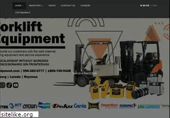 jvequipment.com