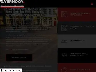 jvernooy.nl