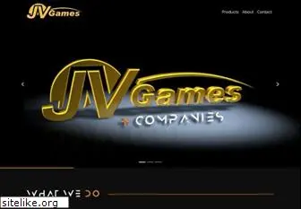 jvgames.com