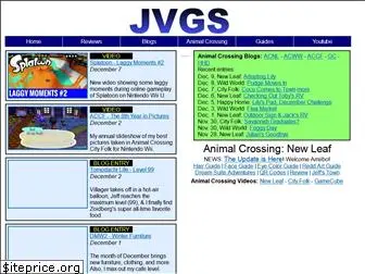 jvgs.net