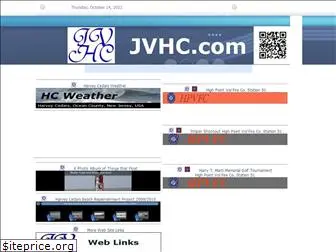 jvhc.com
