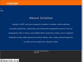 jviation.com