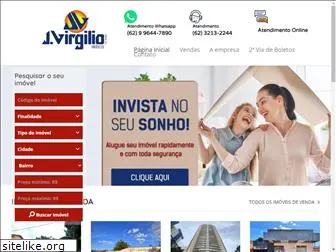 jvirgilio.com.br
