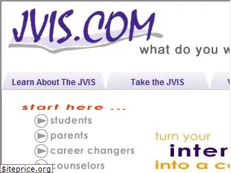 jvis.com
