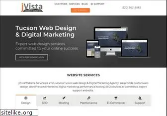 jvista.net