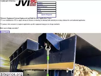 jvivibratoryequipment.com