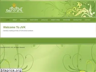 jvk.net