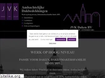 jvkdaken.nl