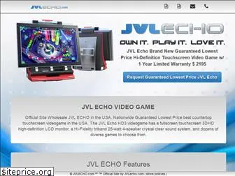 jvlecho.com