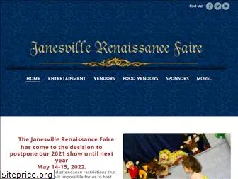 jvlrenfaire.com