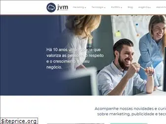 jvmcomunicacao.com.br