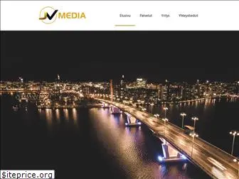jvmedia.fi