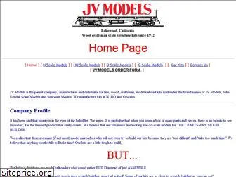 jvmodels.biz