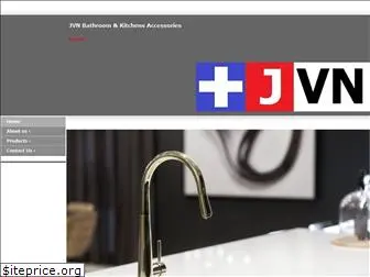 jvn.com.au